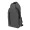Shoulder bag, RPET Crobud, grau
