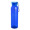 Flasche aus recyceltem Glas Resip Vitro, blau