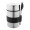 Thermo-Lunchdose RSS Minestrone, silber