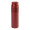 RSS Isolierflasche Lugula, rot