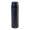 RSS Isolierflasche Lugula, dunkelblau
