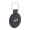 Schlüsselanhänger RPU ShineKey Orb, dunkelblau