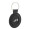 Schlüsselanhänger RPU ShineKey Orb, schwarz
