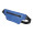 RPET-Gürteltasche Picohip, blau