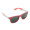Sonnenbrille Mundo, mehrfarbig