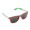 Sonnenbrille Mundo, mehrfarbig
