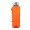 RPET-Sportflasche Pemba, orange