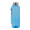 RPET-Sportflasche Pemba, hellblau