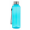 RPET-Sportflasche Pemba, hellblau