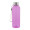 RPET-Sportflasche Pemba, pink
