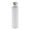 Isolierflasche Manaslu XL, weiß