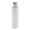 Isolierflasche Manaslu XL, weiß