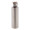 Isolierflasche Manaslu XL, silber