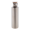 Isolierflasche Manaslu XL, silber
