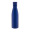 Kupferisolierte Thermoflasche Koppar, blau