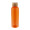 RPET-Sportflasche Pemboo, orange