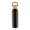 Sportflasche Zoboo, schwarz