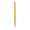 Kugelschreiber Bookot, gelb