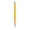 Kugelschreiber Bookot, gelb