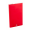 Powerbank RaluFour, rot