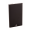 Powerbank RaluFour, schwarz