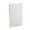 Powerbank RaluFour, silber