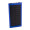 Powerbank RaluSol, blau