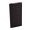 Powerbank RaluSol, schwarz