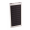 Powerbank RaluSol, silber