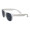 RPP Sonnenbrille Balangan, weiß