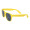 RPP Sonnenbrille Balangan, gelb