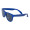 RPP Sonnenbrille Balangan, blau