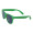 RPP Sonnenbrille Balangan, grün