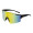RPC Sport-Sonnenbrille Aerospin, schwarz