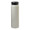 RSS Isolierflasche Nuptse, natur