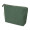 Kosmetiktasche aus recycelter Baumwolle Cospex, grün
