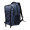 RPET-Rucksack Honnold, dunkelblau
