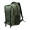 RPET-Rucksack Honnold, grün