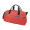 RPET-Sporttasche Draper, rot