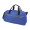 RPET-Sporttasche Draper, blau
