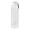 RPET Flasche Pembus, transparent