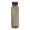 RPET Flasche Pembus, schwarz