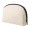 RPU Kosmetiktasche Pluum, natur