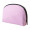 RPU Kosmetiktasche Pluum, rosa