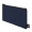 RPU Stiftetasche Custro, blau