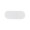 RABS Webcamblocker Cameo, weiß