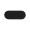 RABS Webcamblocker Cameo, schwarz