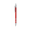 Kugelschreiber Vesta, rot