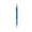 Kugelschreiber Vesta, blau