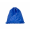 Turnbeutel Jock, blau
